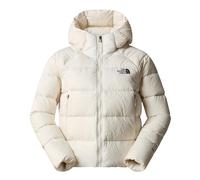 THE NORTH FACE Hyalite Veste, Marque : Gardenia White, m Femme