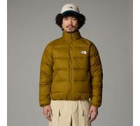 The North Face Hydrenalite Doudoune pour homme Moss Green XS
