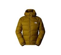 The North Face Hydrenalite Doudoune pour homme Moss Green XXL
