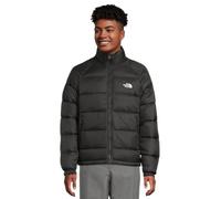 Veste The North Face Hydrenalite Down noir - L