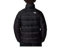 The North Face Hydrenalite Doudoune pour homme Tnf Black XS