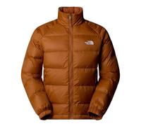 The North Face Hydrenalite Doudoune TNF Black XL