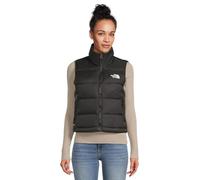 THE NORTH FACE Hydrenalite Down A-Line Gilet pour femme Tnf Black L