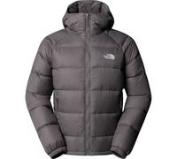 THE NORTH FACE Hydrenalite Down Hoodie - Homme - - taille S- modèle 2026