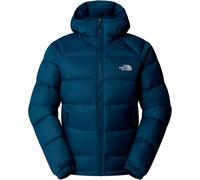 THE NORTH FACE Hydrenalite Down Hoodie - Homme - Vert - taille XL- modèle 2025