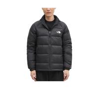 The North Face - Hydrenalite Down Jacket - Homme - Sport - Noir - Taille: L