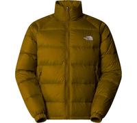 THE NORTH FACE Hydrenalite Down Jacket - Homme - Vert - taille XL- modèle 2025