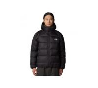 The North Face Doudoune en duvet M Hydrenalite Down Hoodie TNF Black Nylon Homme Noir S