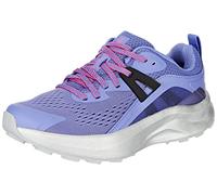 THE NORTH FACE HypnuLtd Deep Periwinkle/TNF Black 38.5