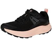 The North Face Hypnum Chaussures de Trail TNF Noir/Or Rose 3