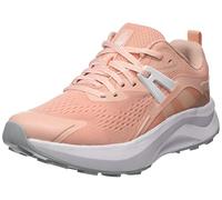 THE NORTH FACE Hypnum Tropical Peach/TNF White 40