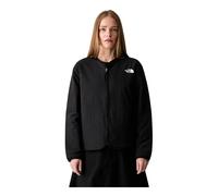 The North Face - Ilti Liner - Femme - Sport - Noir - Taille: 36 FR