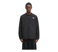 The North Face Ilti Liner Veste Homme (lot de 1)