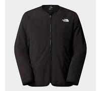 The North Face Ilti Liner Veste Homme (lot de 1)