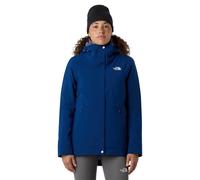 The North Face Inlux Veste d'hiver isolée Femme TNF Black S