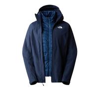 THE NORTH FACE Inlux Veste Summit Navy Dk Hr/Shdbu S