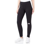 Legging The North Face Interlock noir femme - XS