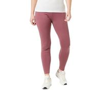 THE NORTH FACE Interlock Legging Wild Ginger M
