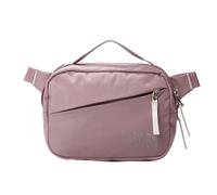 THE NORTH FACE Isabella Daypacks Unisexe, Fawn Grey Lt Hr/Grdnwht, taille unique, Classique