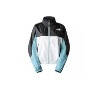 THE NORTH FACE Jacket Ma Wind Full Zip M Nf0a825dikf1 Lot de 1 veste pour homme