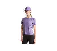 The North Face Jaida Violet L