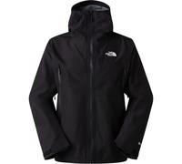 THE NORTH FACE Jazzi 3l Gtx Jacket - Homme - Noir - taille L- modèle 2027
