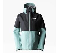 The north face Jazzi Futurelight Jacket Femme - Vestes outdoor femmes XS