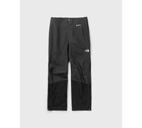 The North Face JAZZI GTX PANT men Cargo Pants grey taille: S
