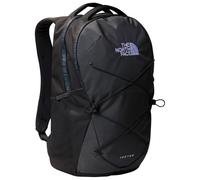 The North Face - Jester 27,5 - Sac à dos journée - asphalt grey / tnf black /