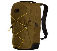 The North Face - Jester 27,5 - Sac à dos journée - caraway seed / tnf black