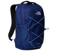 The North Face - Jester 27,5 - Sac à dos journée - eagle blue / meridian blue