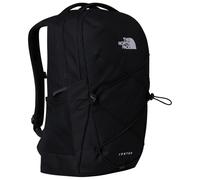 The North Face - Jester 27,5 - Sac à dos journée - tnf black / black