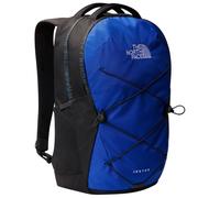 The North Face - Jester 27,5 - Sac à dos journée - tnf blue / tnf black / silver