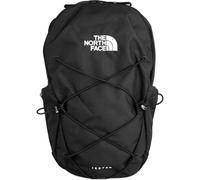 Sac à dos The North Face Jester 28L noir pur
