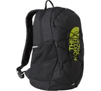 The North Face Jester Backpack Juniors Asphlt Grey AOY Taille unique Unisex