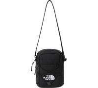The North Face Jester Cross Body Bag Noir JK3 Taille unique Male