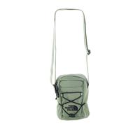 The North Face Jester Cross Body Sacs de loisirs Taille unique Vert clair