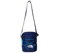 Sacoche The North Face Jester 2,3L bleu orage