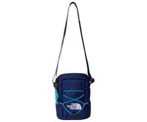 The North Face - Jester Crossbody 2,3 - Sac à bandoulière - 2,3 l - eagle blue / meridian blue
