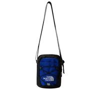 The North Face - Jester Crossbody 2,3 - Sac à bandoulière - 2,3 l - tnf blue / tnf black / silver