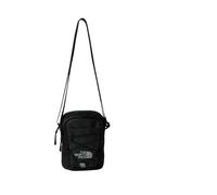 The North Face - Jester Crossbody - Homme - Sport - Noir - Taille: ONE Size
