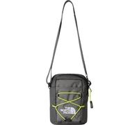 The North Face - Sac banane Jester Crossbody - 2,30 L - Anthracite Grey / Gris Gris
