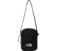 THE NORTH FACE Sac à bandoulière 'Jester' noir / blanc, Taille One Size