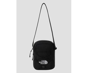THE NORTH FACE Jester Crossbody Sac noir Uni