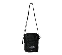 The North Face Sac bandoulière Jester 2.3L Noir pur