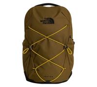 The North Face Jester Backpack 28l Vert