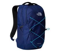 The North Face – Sac à dos Jester 46 cm avec compartiment pour ordinateur portable Bleu