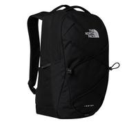 The North Face Sac à dos Jester 22L Noir Femme