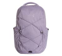 The North Face Jester Daypack 50 cm Compartiment ordinateur violet