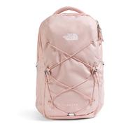 THE NORTH FACE Jester Everyday Sac dos pour ordinateur portable Rose Mousse Taille unique